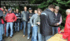 thm_SVS - Rothemann 8.9.07 02.gif
